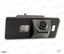 Audi OEM Q3, Q5, A1, A3, A4, A5, A6. A7, S3, S4, S6, S7, RS5, TT Reverse Camera Carousel 2