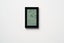 HT4 Underfloor Heating Thermostat - Vertical Black Carousel 1