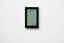 HT4 Underfloor Heating Thermostat - Vertical Black Carousel 2