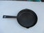 CAPITAL KITCHEN CAST IRON FRYING PAN, INDUCTION , ELECTRIC ,CERAMIC Carousel 1