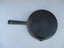 CAPITAL KITCHEN CAST IRON FRYING PAN, INDUCTION , ELECTRIC ,CERAMIC Carousel 3