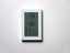 HT4tz Underfloor Heating Thermostat - Vertical White Carousel 1