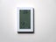 HT4tz Underfloor Heating Thermostat - Vertical White Carousel 2