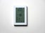 HT4tz Underfloor Heating Thermostat - Vertical White Carousel 3
