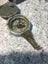 AN EXCELLENT ANTIQUE STANLEY COMPASS Carousel 4