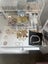 Acrylic makeup / cosmetic storage containers Carousel 4
