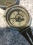 AN EXCELLENT ANTIQUE STANLEY COMPASS Carousel 5