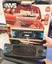 Tape Deck Radio Retro. Carousel 5