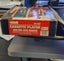 Tape Deck Radio Retro. Carousel 3