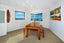 gallery view thumbnail