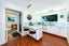 gallery view thumbnail