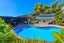gallery view thumbnail