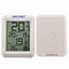 Kings Escape 30 portable Camping Fridge / Freezer + Wireless Thermometer Carousel 11