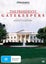 President's Gatekeepers DVD Carousel 1