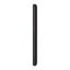 Alcatel Large Screen Android Smartphone BRAND NEW in Box (UNLOCKED) FREE SHIP Carousel 3
