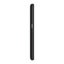 Alcatel Large Screen Android Smartphone BRAND NEW in Box (UNLOCKED) FREE SHIP Carousel 4