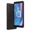 Alcatel Large Screen Android Smartphone BRAND NEW in Box (UNLOCKED) FREE SHIP Carousel 5