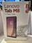 Lenovo Tab M8 4th Gen.(TB 300FU) WiFi Only - 8" 32GB 2GB with Case + Afterpay Carousel 1