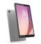 Lenovo Tab M8 4th Gen.(TB 300FU) WiFi Only - 8" 32GB 2GB with Case + Afterpay Carousel 2