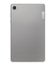 Lenovo Tab M8 4th Gen.(TB 300FU) WiFi Only - 8" 32GB 2GB with Case + Afterpay Carousel 3