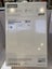 Lenovo Tab M8 4th Gen.(TB 300FU) WiFi Only - 8" 32GB 2GB with Case + Afterpay Carousel 5