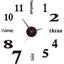 Loading Image 1 of 7