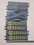 Scalextric collection Carousel 4