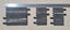 Scalextric collection Carousel 7
