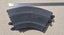 Scalextric collection Carousel 6