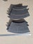 Scalextric collection Carousel 5
