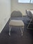 Office Furniture - Bulk lot as detailed Carousel 3