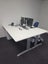 Office Furniture - Bulk lot as detailed Carousel 4
