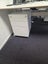 Office Furniture - Bulk lot as detailed Carousel 5