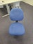 Office Furniture - Bulk lot as detailed Carousel 6