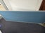 Office Furniture - Bulk lot as detailed Carousel 7