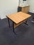 Office Furniture - Bulk lot as detailed Carousel 9
