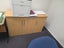Office Furniture - Bulk lot as detailed Carousel 10
