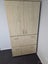 Office Furniture - Bulk lot as detailed Carousel 11