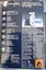 Braun 360 Degrees Complete Razor and system Carousel 6