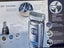 Braun 360 Degrees Complete Razor and system Carousel 2