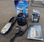 Braun 360 Degrees Complete Razor and system Carousel 1