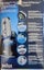 Braun 360 Degrees Complete Razor and system Carousel 4