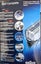 Braun 360 Degrees Complete Razor and system Carousel 5
