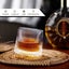 Loading Image 6 of 6