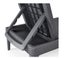 Sunlounger - Usually $325 - NOW $175 - Save $150 - 45% off Carousel 5