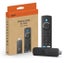 Amazon Fire TV Stick 4K Max (2024) Voice Remote with TV Controls + AfterPay Carousel 2