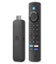 Amazon Fire TV Stick 4K Max (2024) Voice Remote with TV Controls + AfterPay Carousel 5
