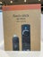 Amazon Fire TV Stick 4K Max (2024) Voice Remote with TV Controls + AfterPay Carousel 1