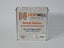 600W Underfloor Heating Kit Carousel 2