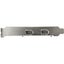 StarTech.com PEX1394A2V2 FireWire Card - PCIe FireWire - 2 Port [PEX1394A2V2] Carousel 3